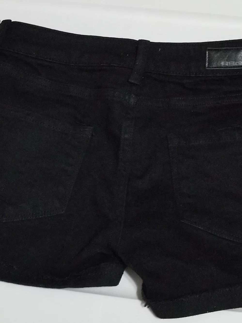 RSQ kid size
